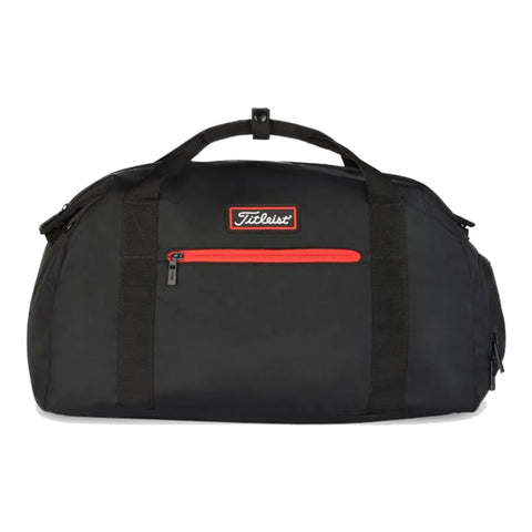 Players Boston Bag