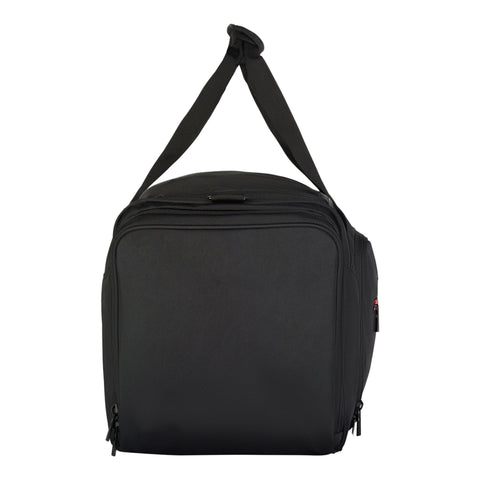 Players Duffel Bag