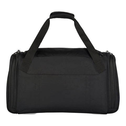 Players Duffel Bag