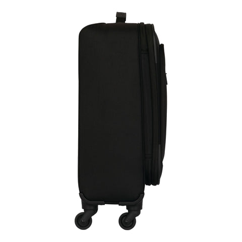 Players 20" Spinner Suitcase