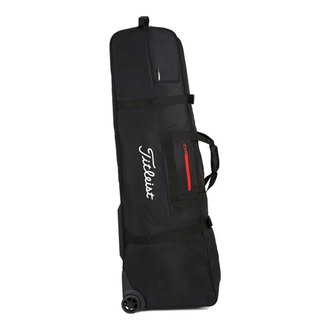 Players Travelcover