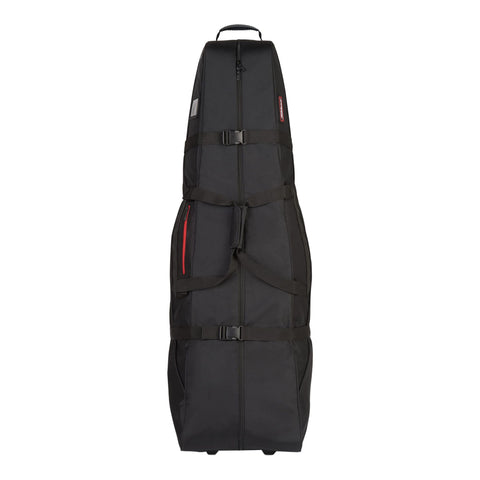Players Travelcover