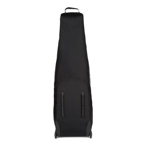 Players Travelcover