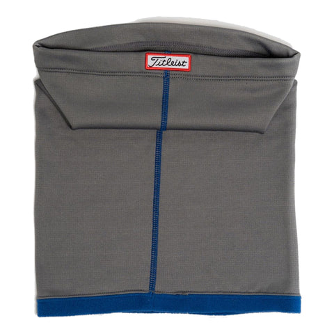 Performance Snood Halswärmer