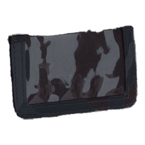 Players Backpack