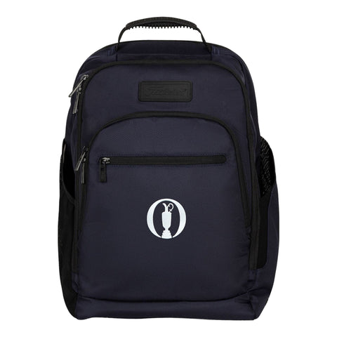 Players Rucksack