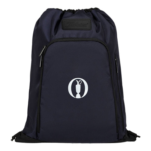 Players Sackpack