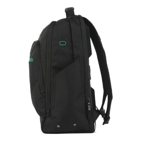 Players Shamrock Rucksack