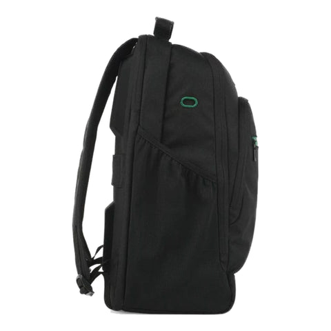 Players Shamrock Rucksack