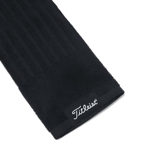 Tri-Fold Cart Handtuch