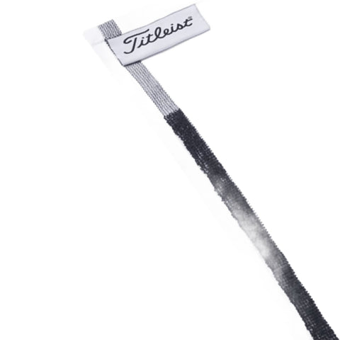 Players Terry Handtuch