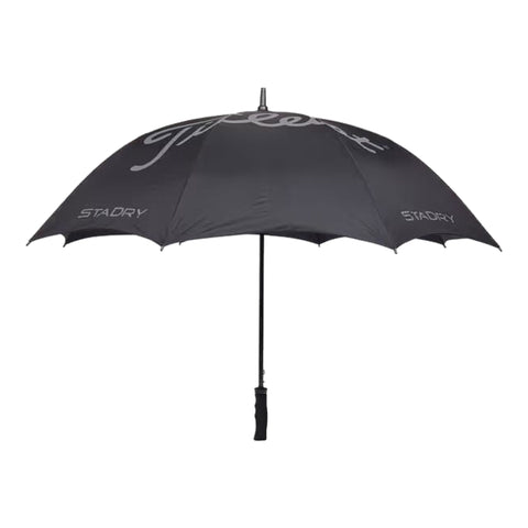 StaDry Single Canopy Regenschirm