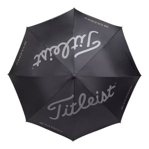 StaDry Single Canopy Regenschirm