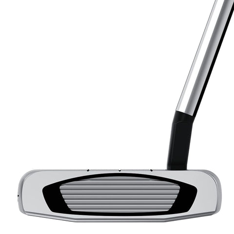 Spider GT Rollback Putter