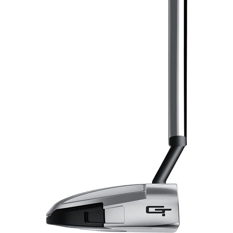 Spider GT Rollback Putter