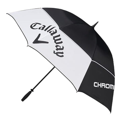 Tour Authentic Regenschirm