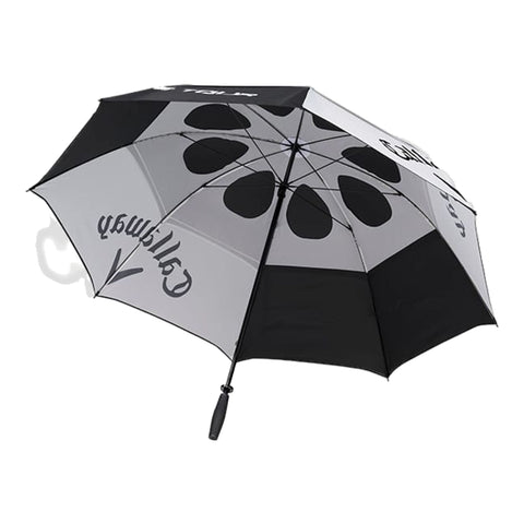 Tour Authentic Regenschirm