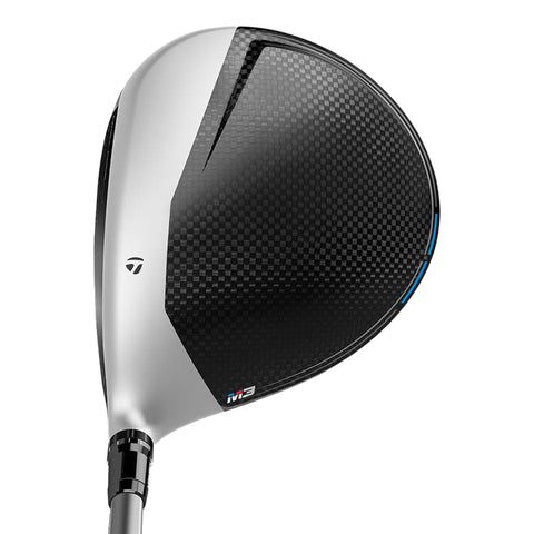M3 460 Driver Herren