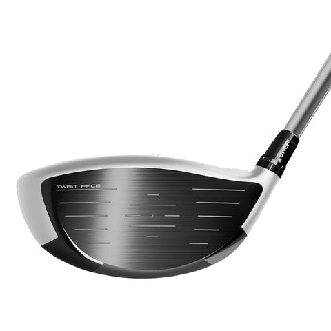 M3 460 Driver Herren