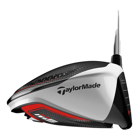 M5 460 Driver Herren