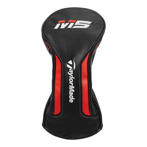 M5 460 Driver Herren