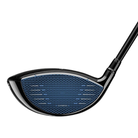 Qi10 Driver Herren (Gebraucht)