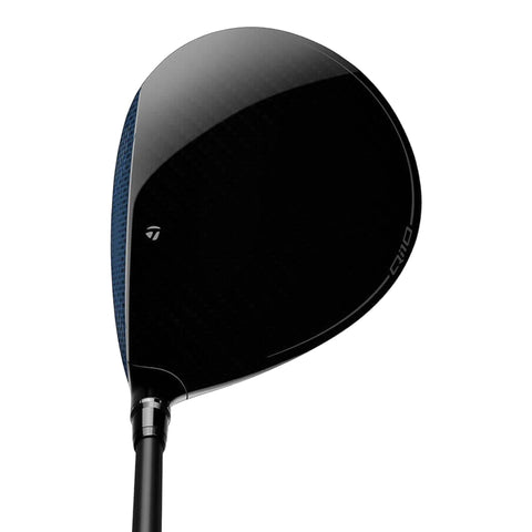 Qi10 LS Driver Herren