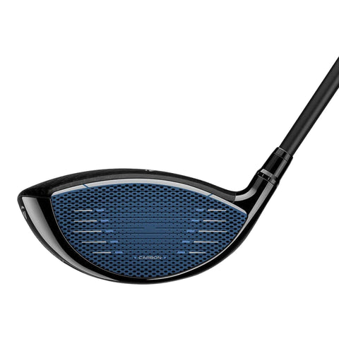 Qi10 LS Driver Herren