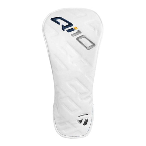 Qi10 LS Driver Herren