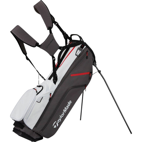 FlexTech Standbag