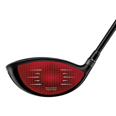 Stealth 2 Plus Driver - gebraucht Herren (Gebraucht)