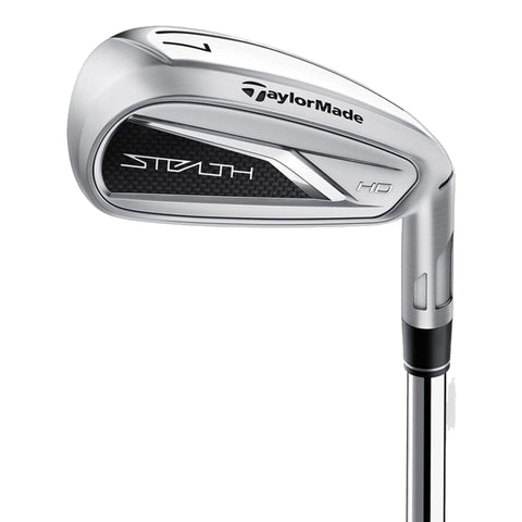 Stealth HD Wedge Herren
