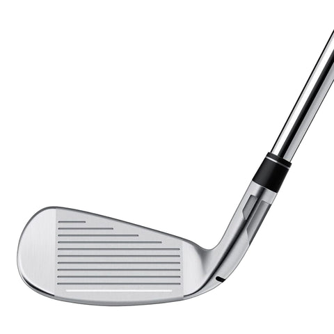 Stealth HD Wedge Herren