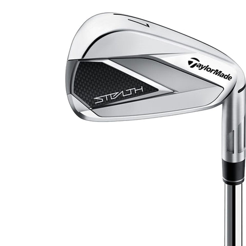 Stealth Wedge Damen