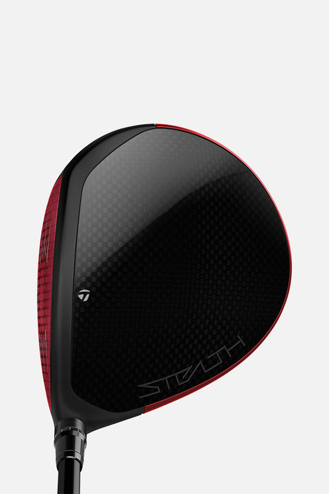 Stealth 2 Driver Herren