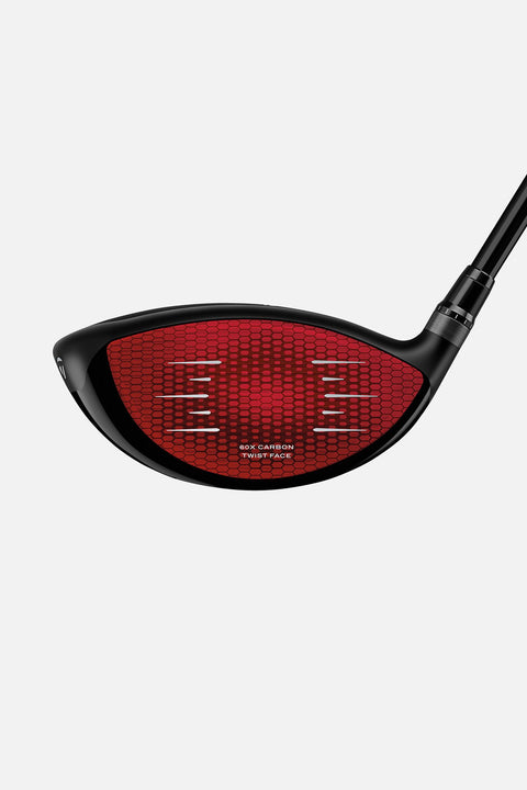 Stealth 2 Driver Herren