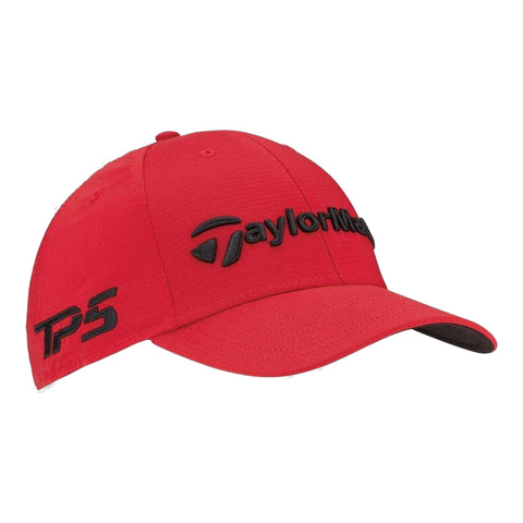 Tour Radar Golfkappe
