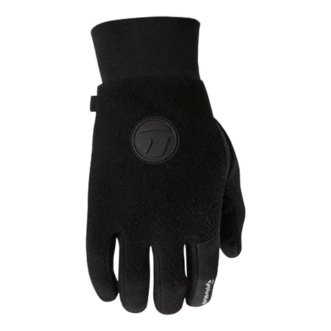 Winterhandschuhe Herren