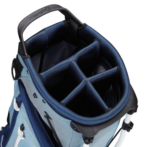 Flextech Standbag