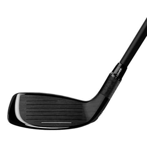 GAPR High Hybrid Herren
