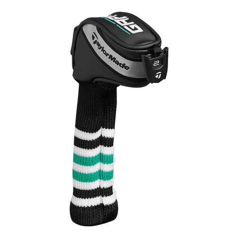 GAPR High Hybrid Herren