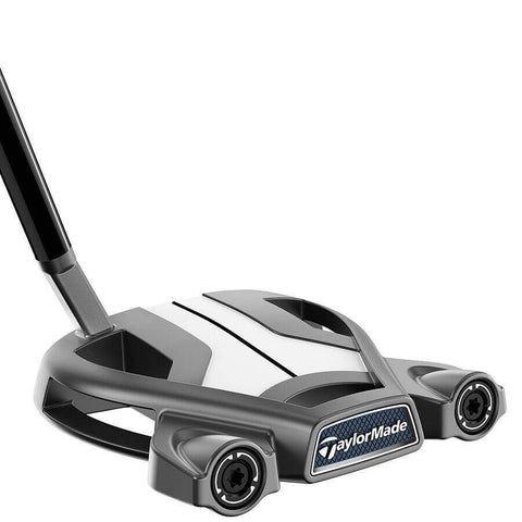Spider Tour w/TP #3 Putter