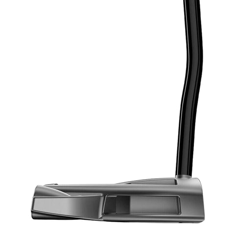 Spider Tour Double Bend Putter