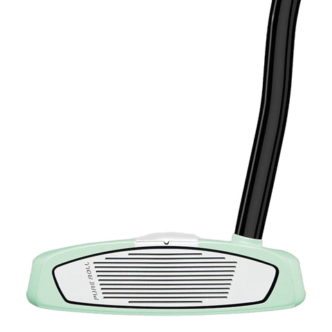 Spider Tour X Putter Damen