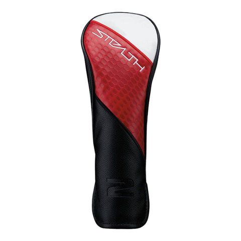 Stealth2 HD Hybrid Herren