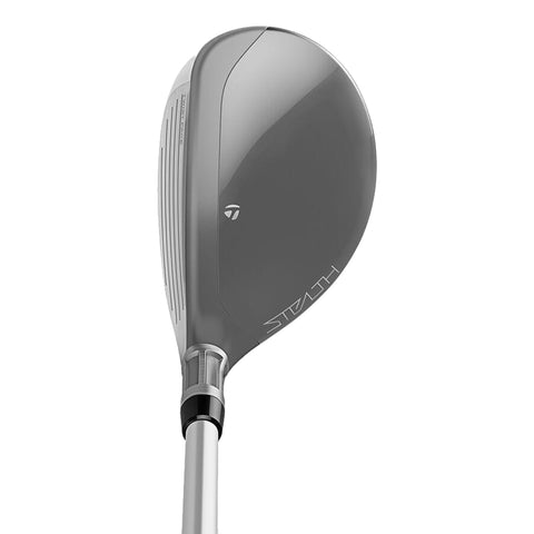 Stealth2 HD Hybrid Damen (Gebraucht)