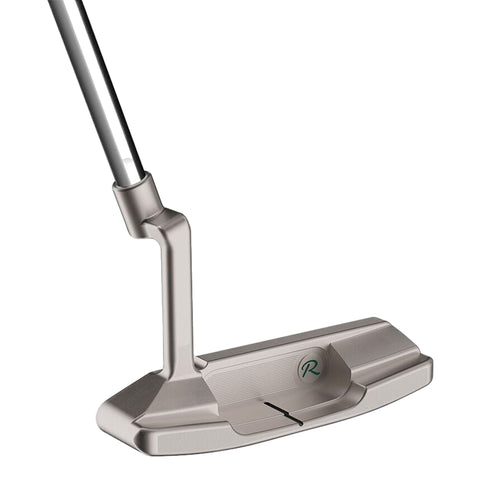 TP Reserve TR-B11 Putter