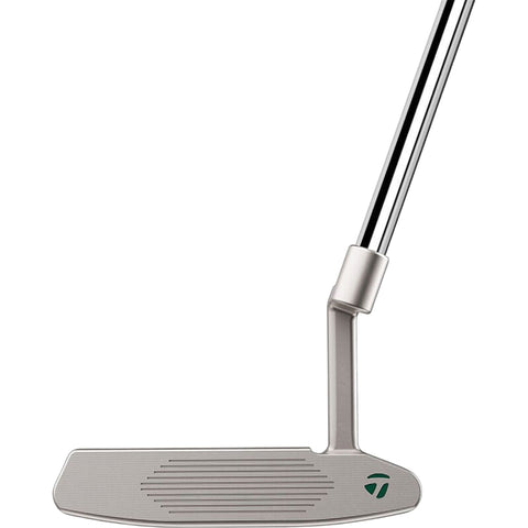 TP Reserve TR-B31 Putter