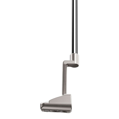 TP Reserve TR-B31 Putter