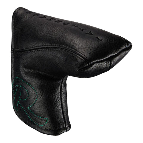 TP Reserve TR-B31 Putter